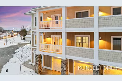 930 W Savidge Street #2, Spring Lake, MI 49456 - Photo 41