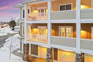 930 W Savidge St, Spring Lake, MI 49456 - Photo 41