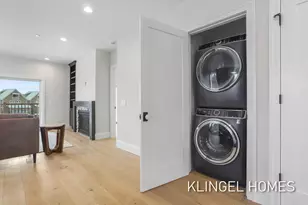 930 W Savidge St, Spring Lake, MI 49456 - Photo 23