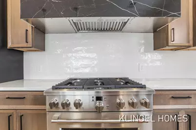 930 W Savidge Street #2, Spring Lake, MI 49456 - Photo 11