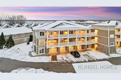 930 W Savidge Street #2, Spring Lake, MI 49456 - Photo 1