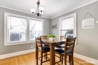 3122 Fuller Avenue NE, Grand Rapids, MI 49505 - Photo 15
