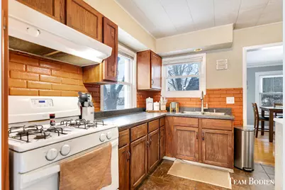 3122 Fuller Avenue NE, Grand Rapids, MI 49505 - Photo 11