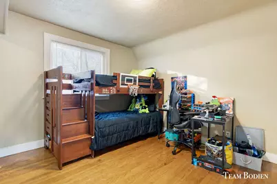 3122 Fuller Avenue NE, Grand Rapids, MI 49505 - Photo 19