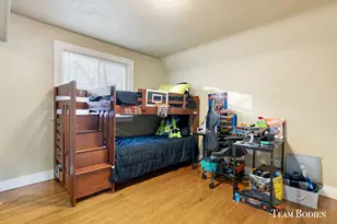 3122 Fuller Ave NE, Grand Rapids, MI 49505 - Photo 19