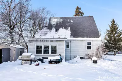 3122 Fuller Avenue NE, Grand Rapids, MI 49505 - Photo 5