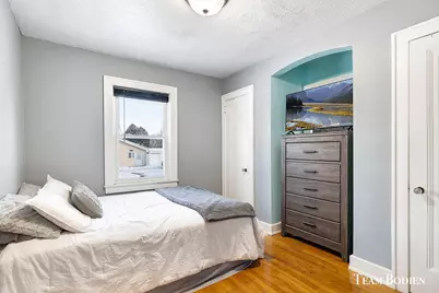 3122 Fuller Avenue NE, Grand Rapids, MI 49505 - Photo 17