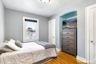 3122 Fuller Ave NE, Grand Rapids, MI 49505 - Photo 17