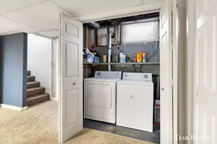 3122 Fuller Ave NE, Grand Rapids, MI 49505 - Photo 25