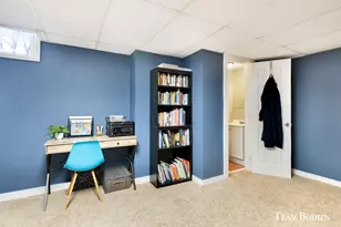 3122 Fuller Ave NE, Grand Rapids, MI 49505 - Photo 23