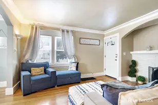 3122 Fuller Ave NE, Grand Rapids, MI 49505 - Photo 9