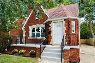 15784 Pinehurst St, Detroit, MI 48238 - Photo 3