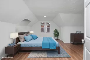 15784 Pinehurst St, Detroit, MI 48238 - Photo 11