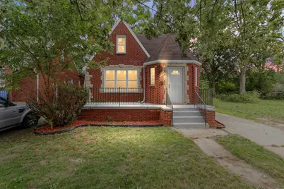 15784 Pinehurst Street, Detroit, MI 48238 - Photo 13