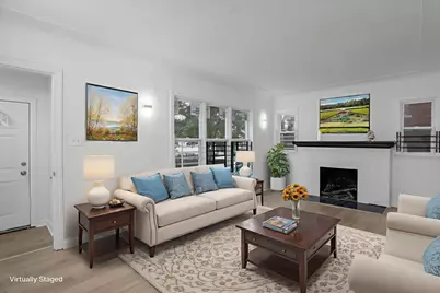 15784 Pinehurst Street, Detroit, MI 48238 - Photo 5