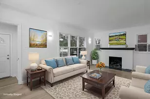 15784 Pinehurst St, Detroit, MI 48238 - Photo 5