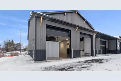 791 Case Karsten Drive #1-2, Zeeland, MI 49464 - Photo 3