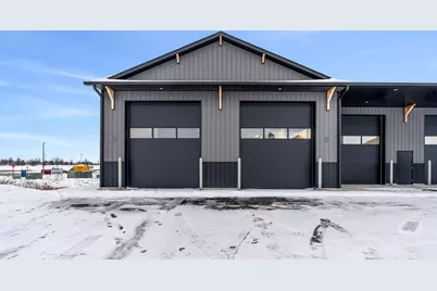 791 Case Karsten Drive #1-2, Zeeland, MI 49464 - Photo 1