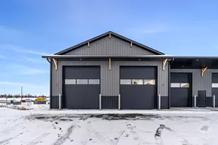 791 Case Karsten Dr, Zeeland, MI 49464 - Photo 1