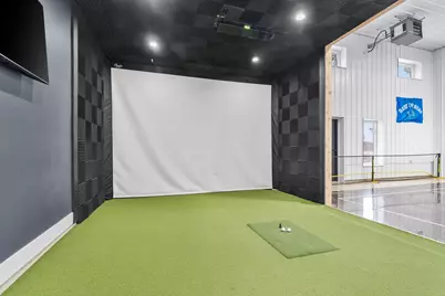 791 Case Karsten Drive #1-2, Zeeland, MI 49464 - Photo 13