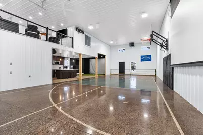 791 Case Karsten Drive #1-2, Zeeland, MI 49464 - Photo 5