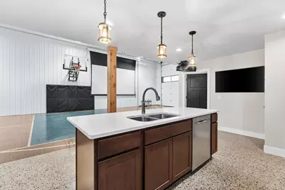 791 Case Karsten Drive #1-2, Zeeland, MI 49464 - Photo 9