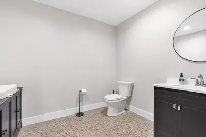 791 Case Karsten Drive #1-2, Zeeland, MI 49464 - Photo 17