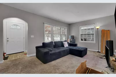 1188 Union Avenue, Benton Harbor, MI 49022 - Photo 5