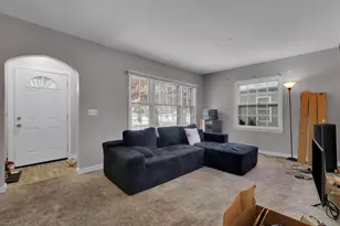 1188 Union Ave, Benton Harbor, MI 49022 - Photo 5