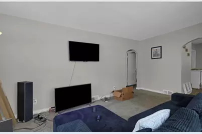 1188 Union Avenue, Benton Harbor, MI 49022 - Photo 3