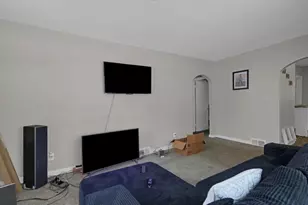 1188 Union Ave, Benton Harbor, MI 49022 - Photo 3