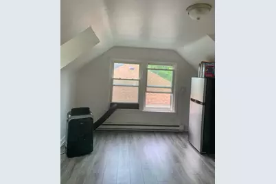 1188 Union Avenue, Benton Harbor, MI 49022 - Photo 15