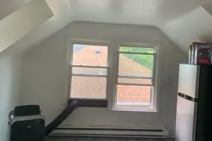 1188 Union Ave, Benton Harbor, MI 49022 - Photo 15