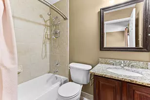 49896 Parkside Dr, Northville, MI 48168 - Photo 35