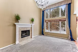 49896 Parkside Dr, Northville, MI 48168 - Photo 17