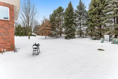 49896 Parkside Drive, Northville, MI 48168 - Photo 45