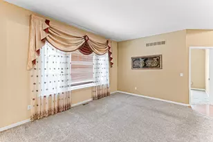 49896 Parkside Dr, Northville, MI 48168 - Photo 7