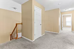 49896 Parkside Dr, Northville, MI 48168 - Photo 25