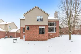 49896 Parkside Dr, Northville, MI 48168 - Photo 43