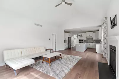 3093 N Spurway Drive, Ann Arbor, MI 48105 - Photo 9