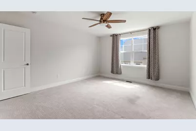 3093 N Spurway Drive, Ann Arbor, MI 48105 - Photo 23