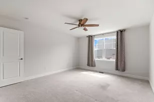 3093 N Spurway Dr, Ann Arbor, MI 48105 - Photo 23