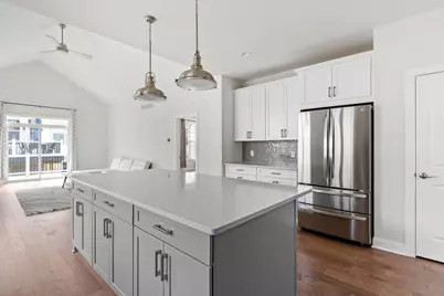 3093 N Spurway Drive, Ann Arbor, MI 48105 - Photo 15