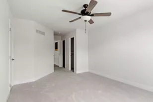 3093 N Spurway Dr, Ann Arbor, MI 48105 - Photo 25