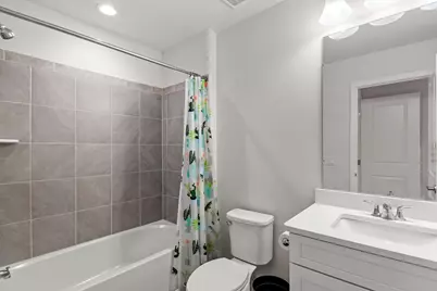 3093 N Spurway Drive, Ann Arbor, MI 48105 - Photo 27