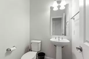 3093 N Spurway Dr, Ann Arbor, MI 48105 - Photo 19