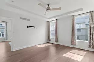 3093 N Spurway Dr, Ann Arbor, MI 48105 - Photo 5