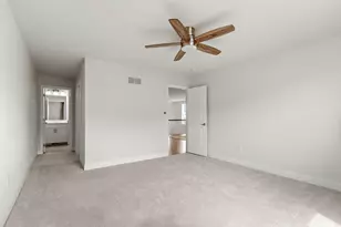 3093 N Spurway Dr, Ann Arbor, MI 48105 - Photo 21