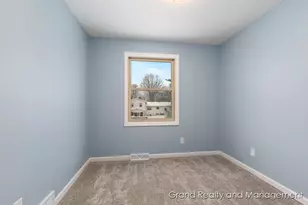 1931 Keyhill Ave SE, Grand Rapids, MI 49546 - Photo 19