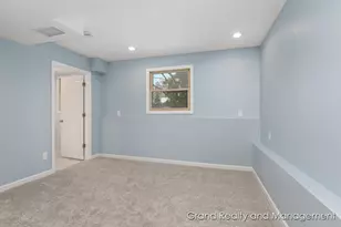 1931 Keyhill Ave SE, Grand Rapids, MI 49546 - Photo 27